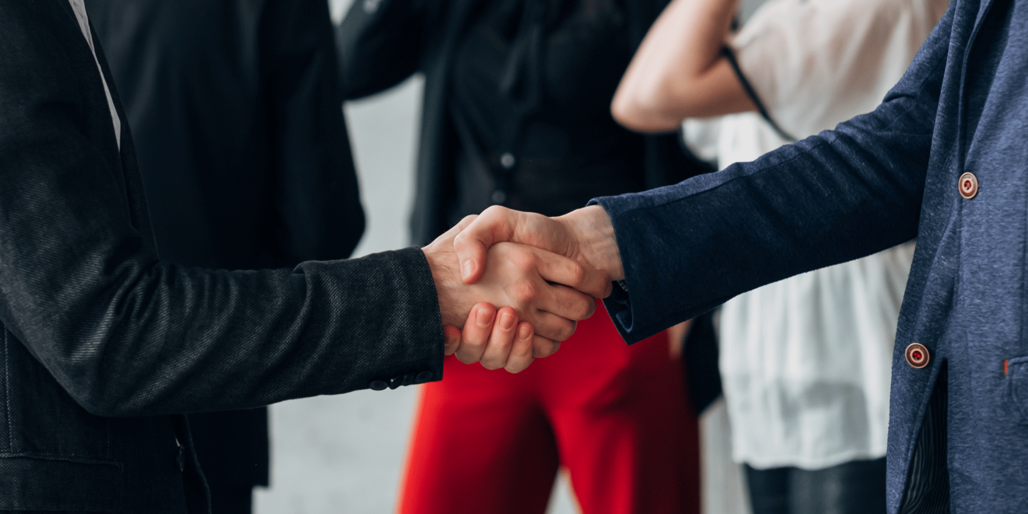 ABGi France - Partenaire de confiance