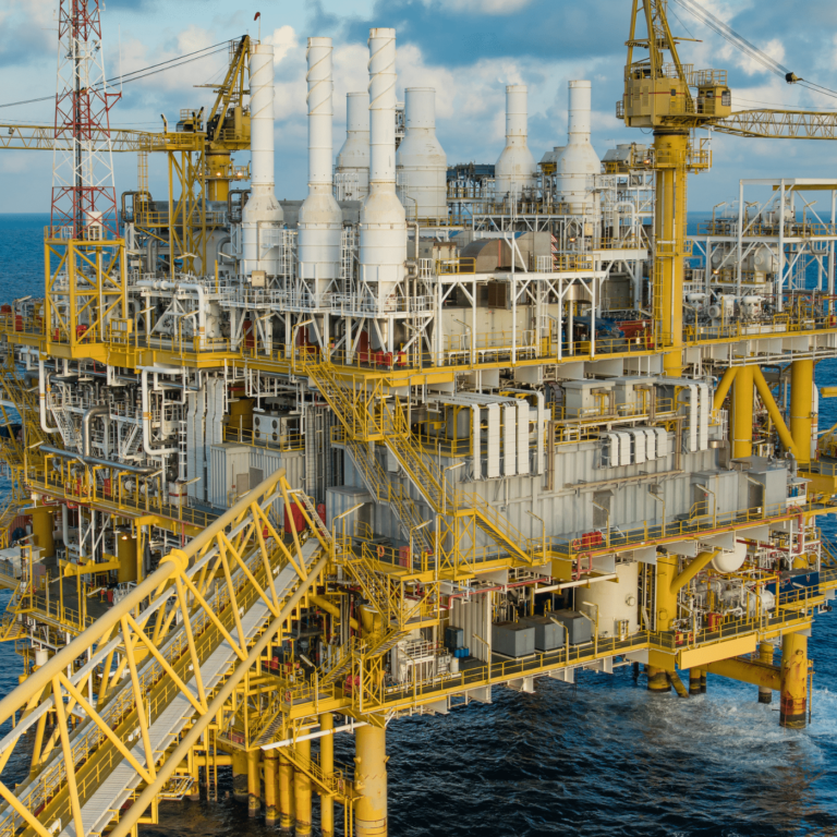 Energie Innovation ABGi