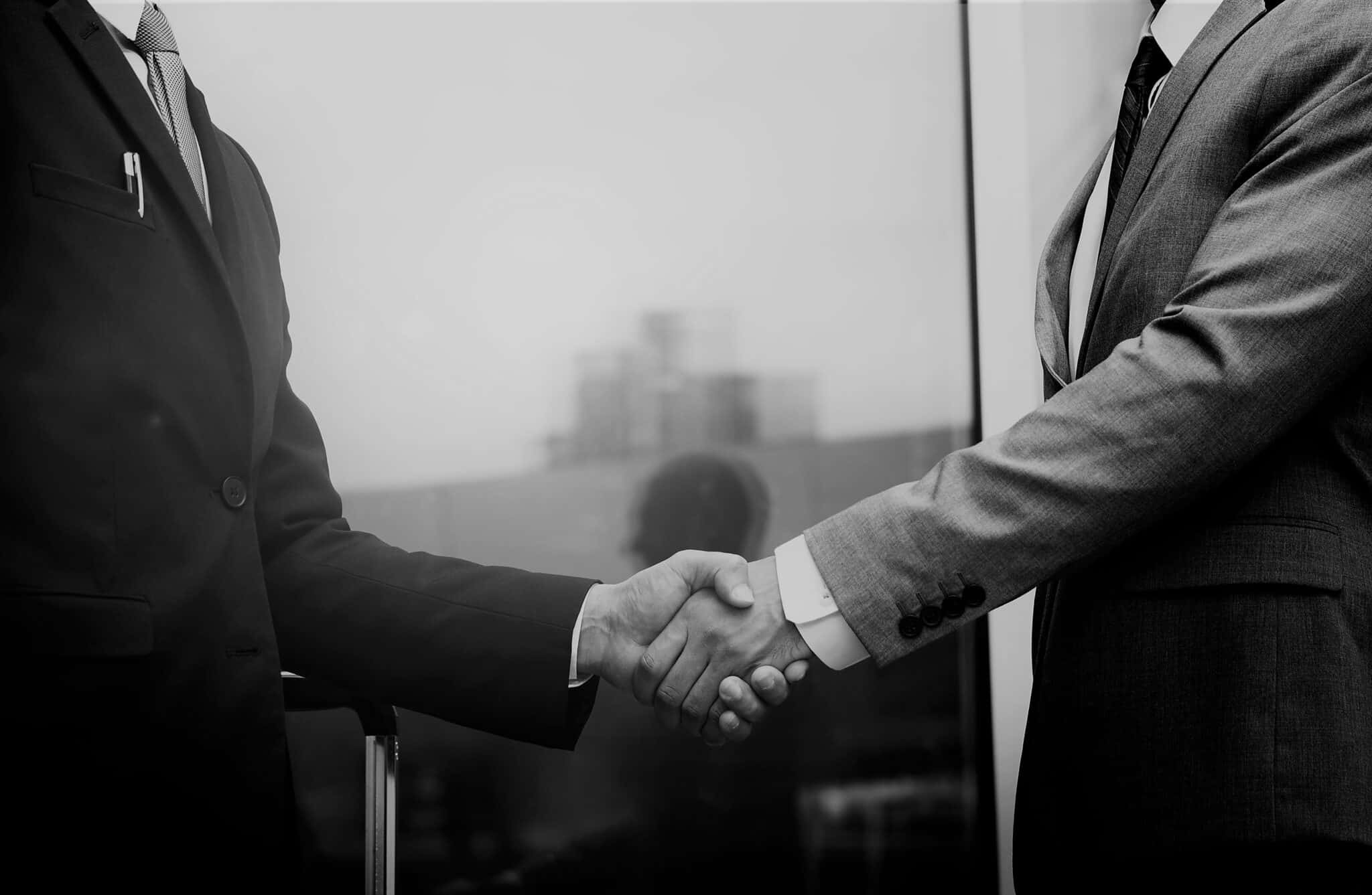 collaborateurs