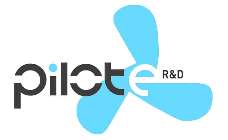 pilote R&D