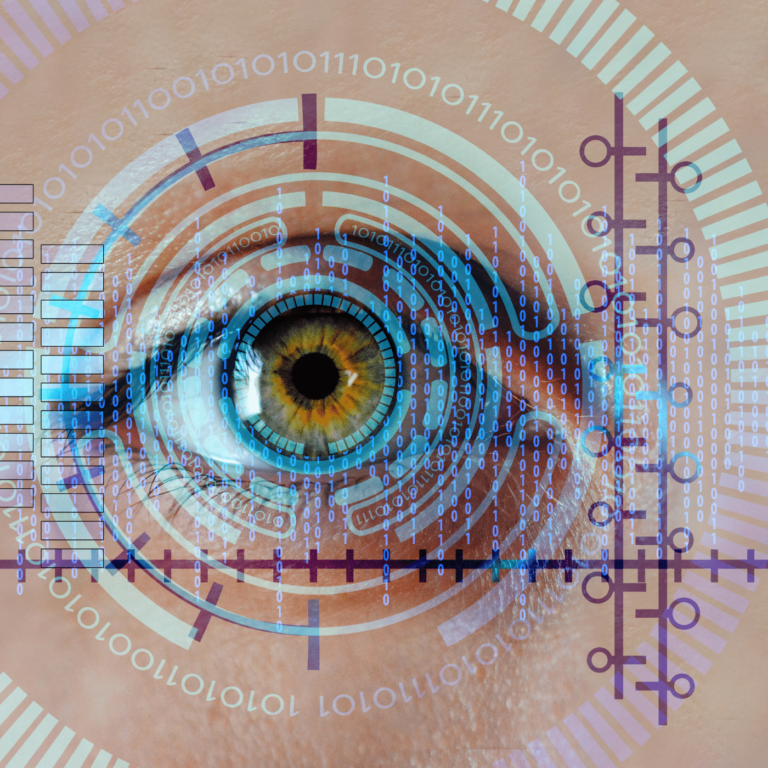 Technologie De L'information ABGi